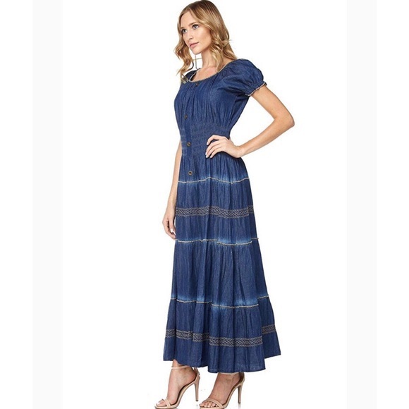 SOLD❌❌❌❌❌❌❌ - Picture 1 of 9